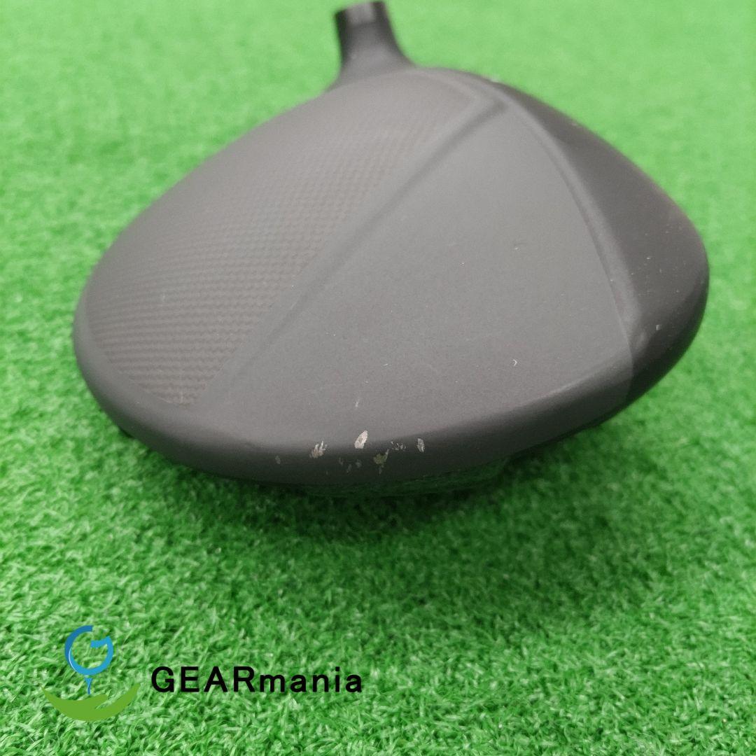 PXG 0811X Prototype Driver | Golf Avenue