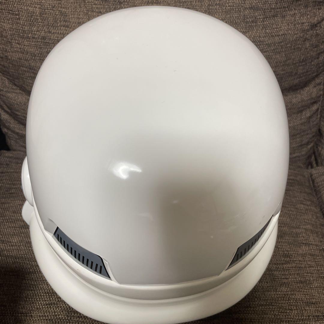 ストームトルーパー