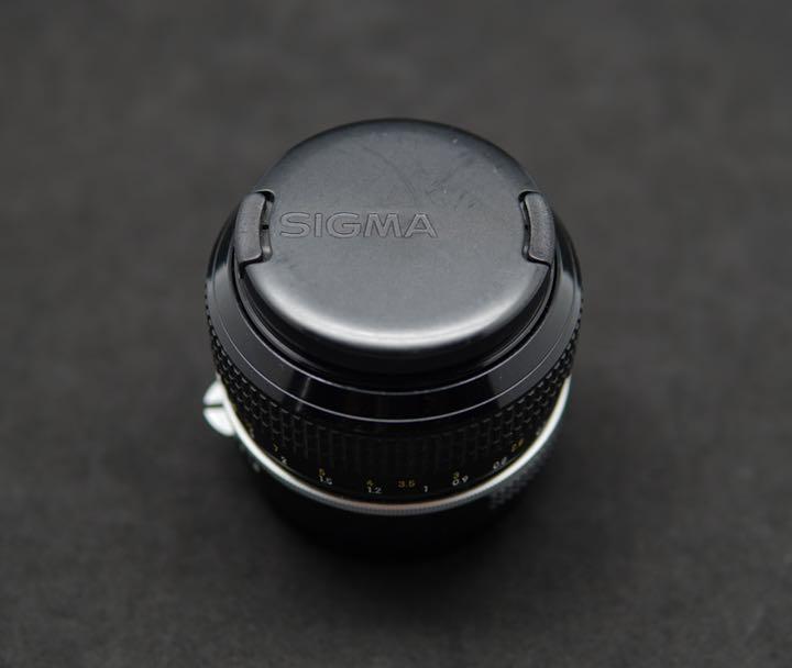最新品好評 NIKON NIKKOR 50mm 1:1.4 ニコン u0Tfg-m18662703331 100%新品最新作