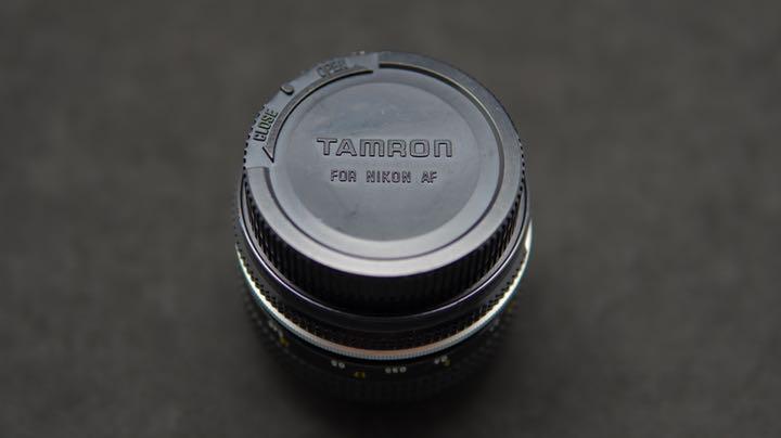 最新品好評 NIKON NIKKOR 50mm 1:1.4 ニコン u0Tfg-m18662703331 100%新品最新作