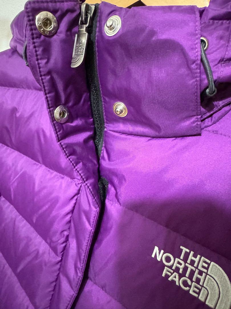 NORTH