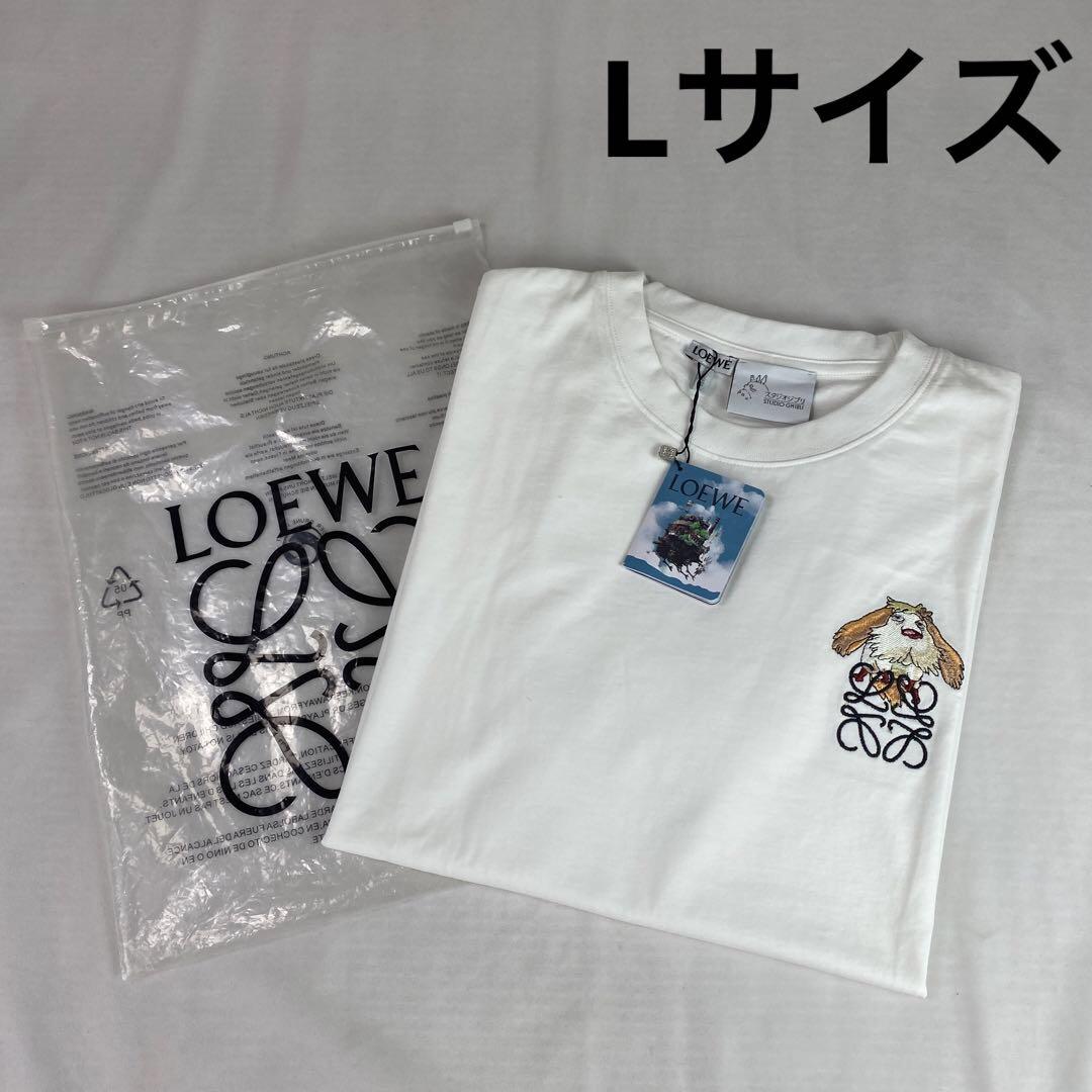 ENNOY 3Pack T-Shirtsが国内5月19日に発売 | UP TO DATE