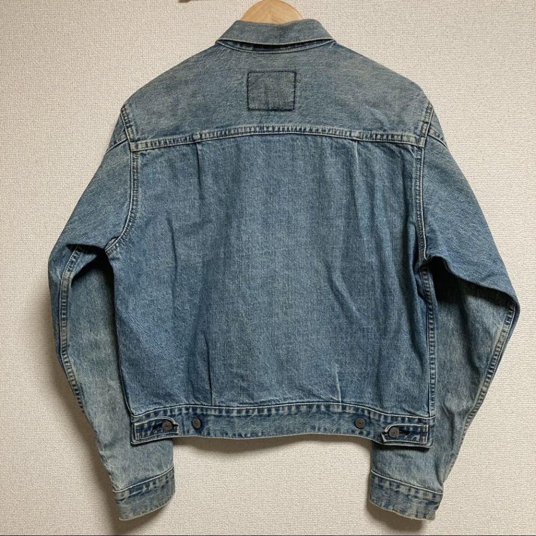 92年