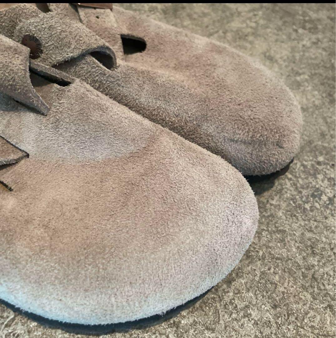 Birkenstock