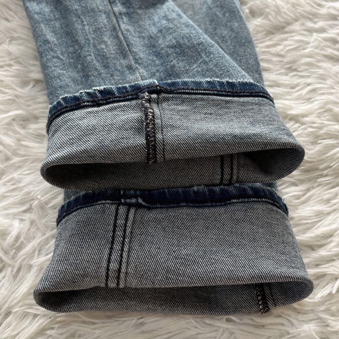 スビ CHITCH