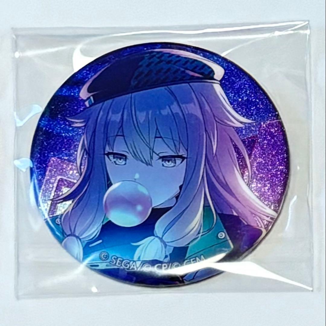 user様 リクエスト 6点 まとめ商品 - メルカリ