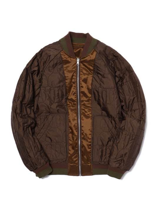 新品未使用 CUNE キューン スカジャン サイズM CUNE | costaveras