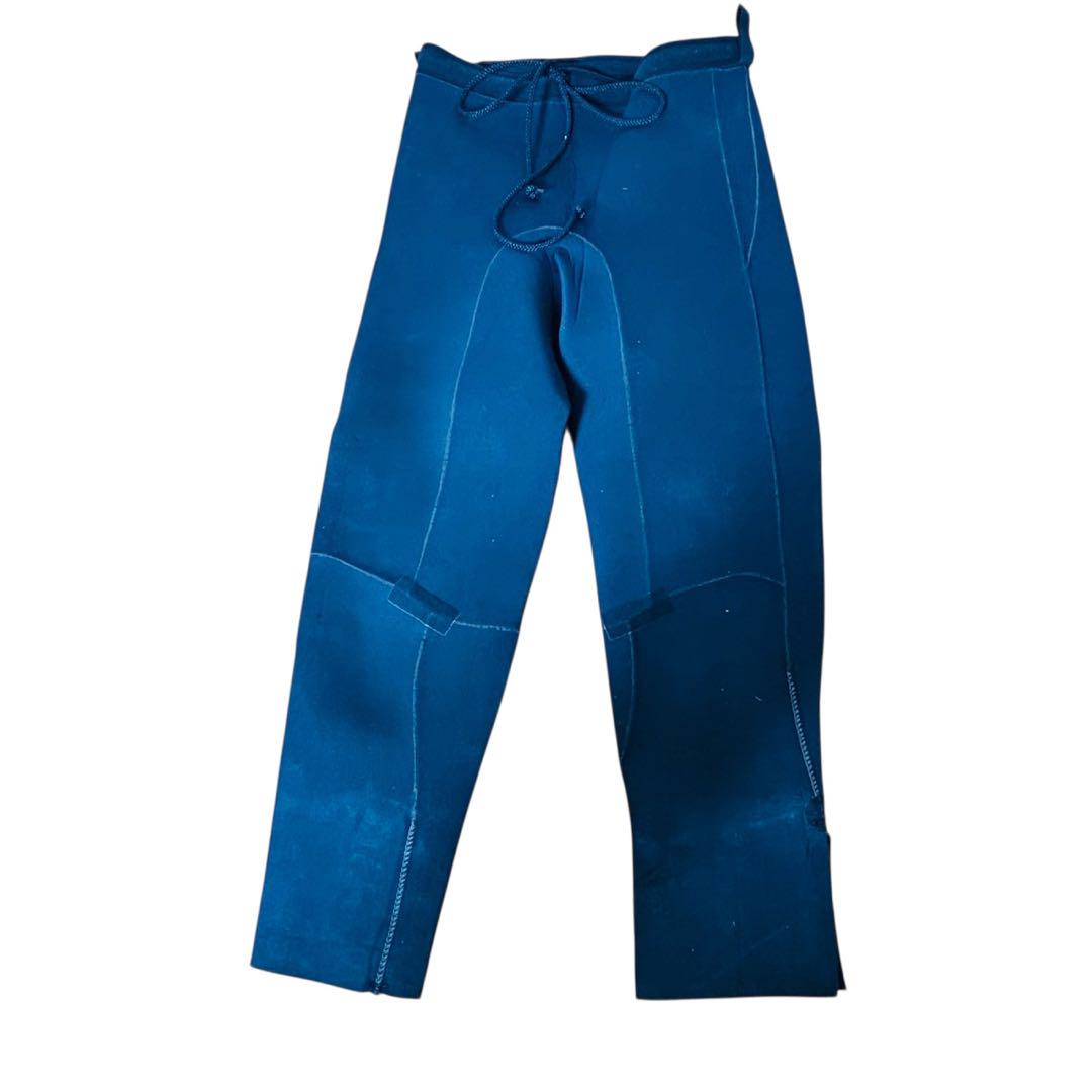 【O'Neill】ウェットスーツ 上下セット ピンク レディース HD-6