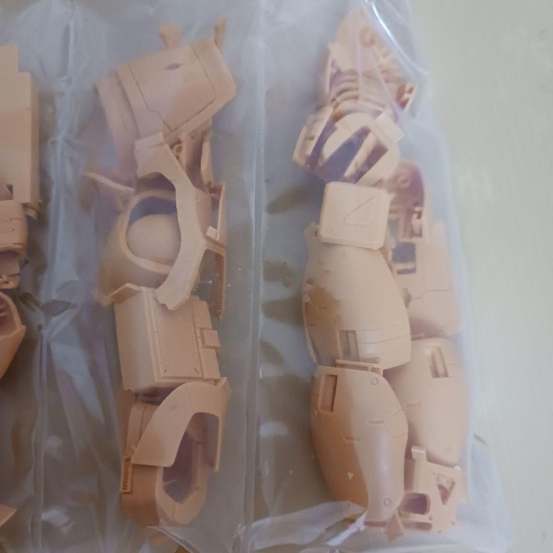 バンダイ MG オリジン 旧 ザク I 変換キットガンプラ プラモデル 用 バンダイ MG オリジン 旧 ザク I 変換キットガンプラ プラモデル