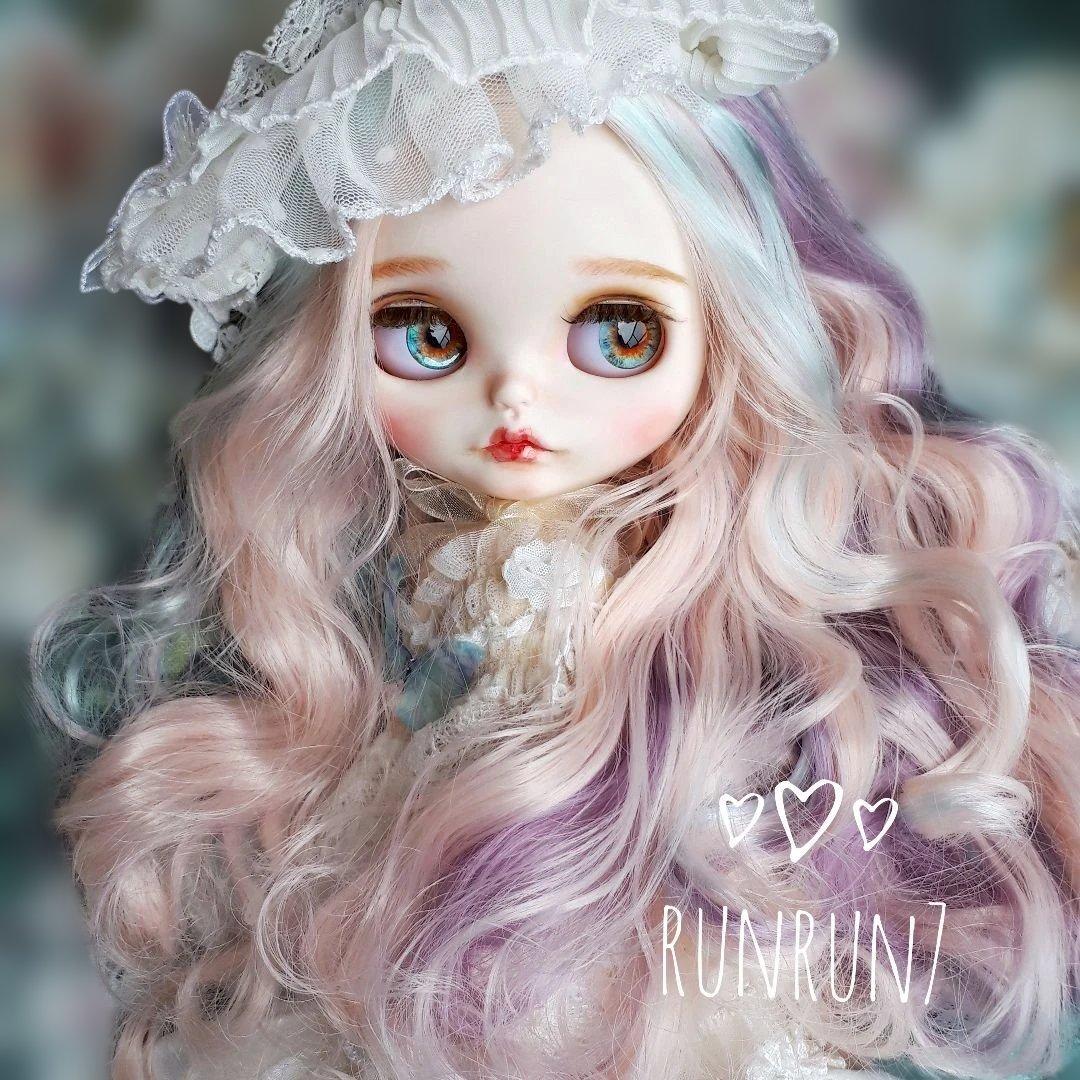 アイシードール