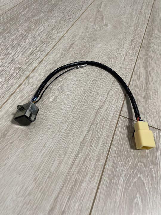 GS400用 ギアポジションインジケータ ハンドメイド品 - メルカリ