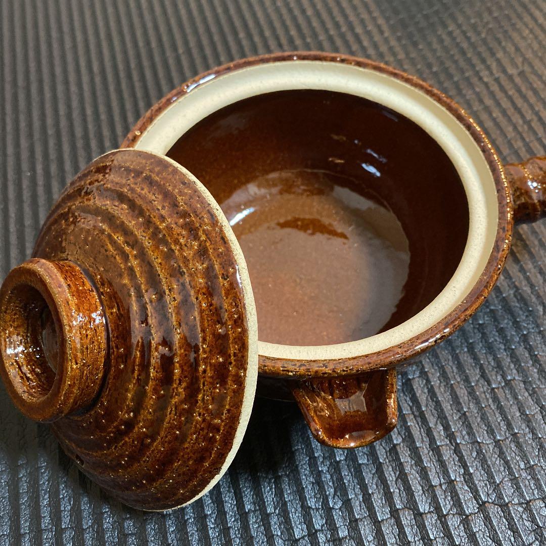 ユーキャン 薬膳コーディネーター