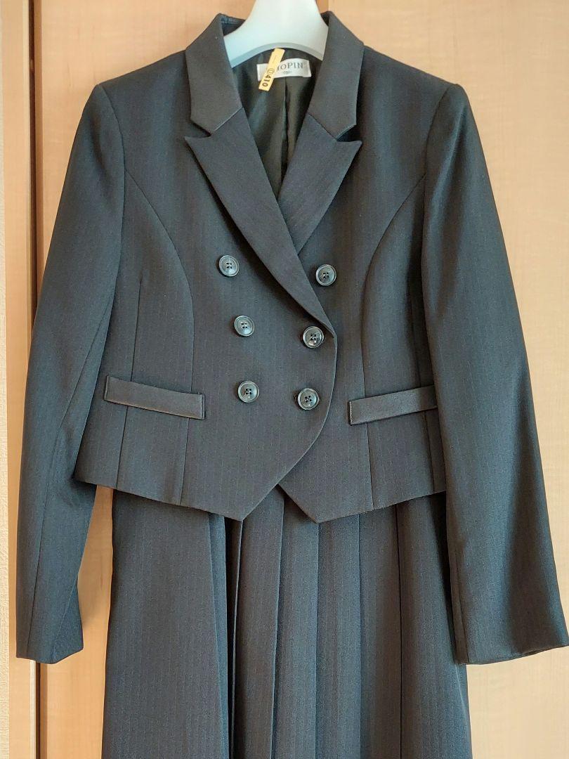 美品】CHOPIN 卒服 サイズ150