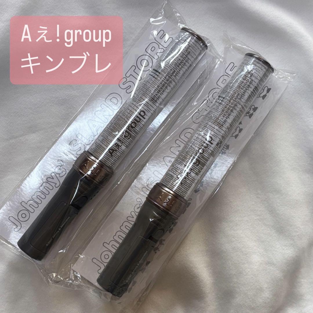 ZB1 ゼベワン ソウルコン　コレクトバインダーブック Amazon.co.jp: ゼベワン ZB1 ソウルコン コレクトバインダー