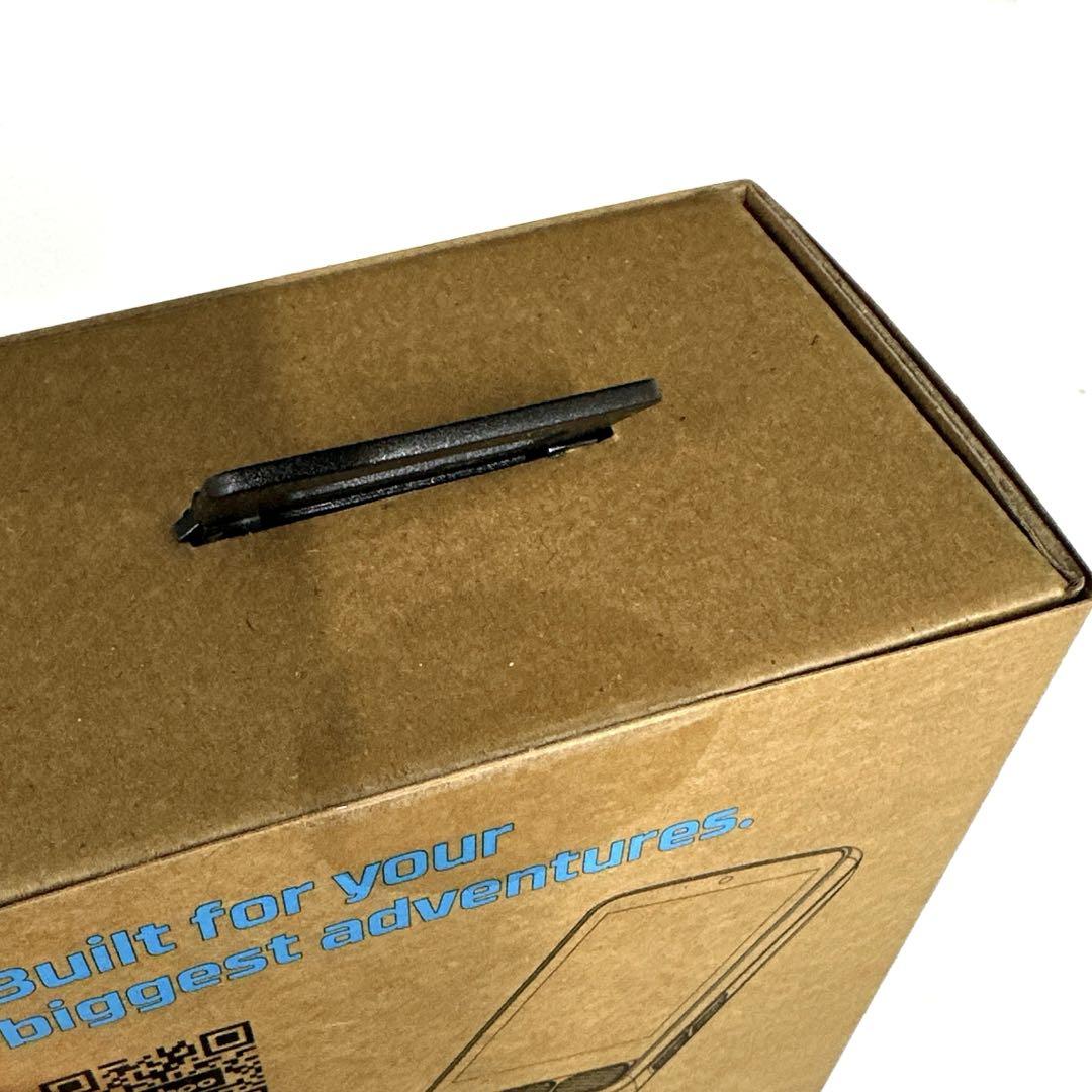 k*z様 【新品未使用】Wahoo ELEMNT ROAM3（現行モデル）