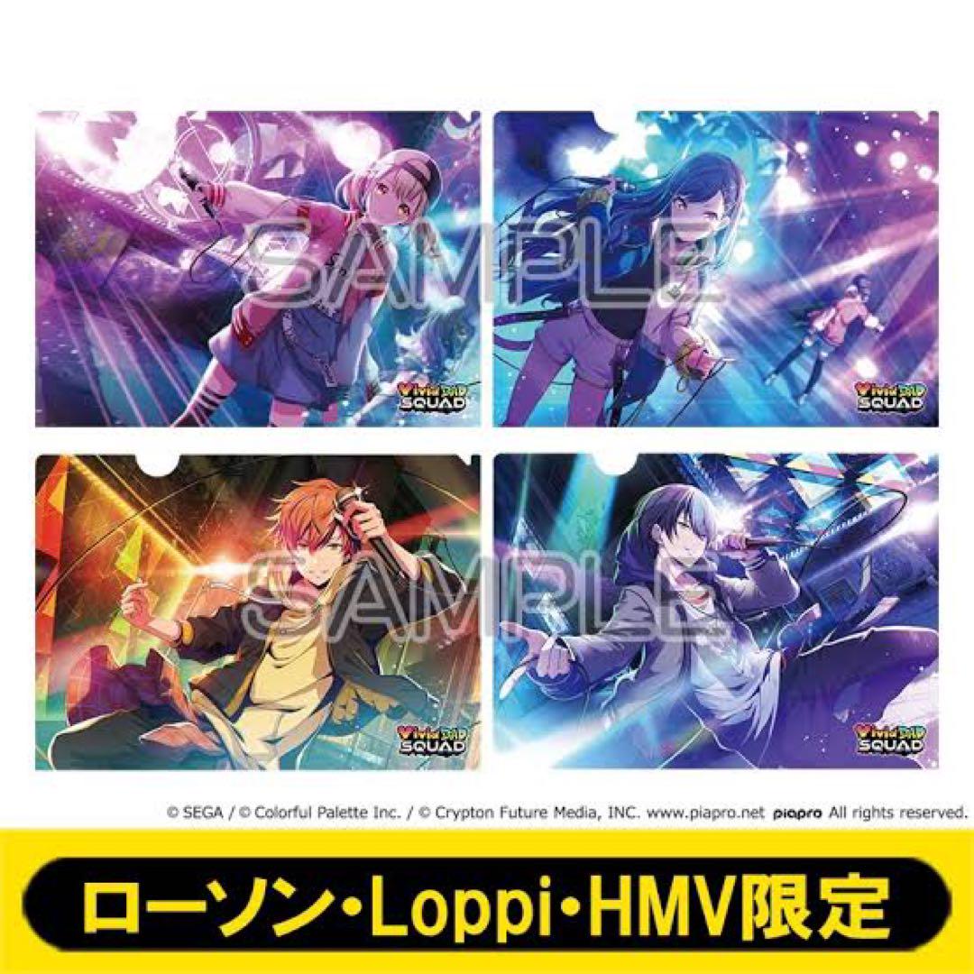 アニメグッズ 大量まとめ売り