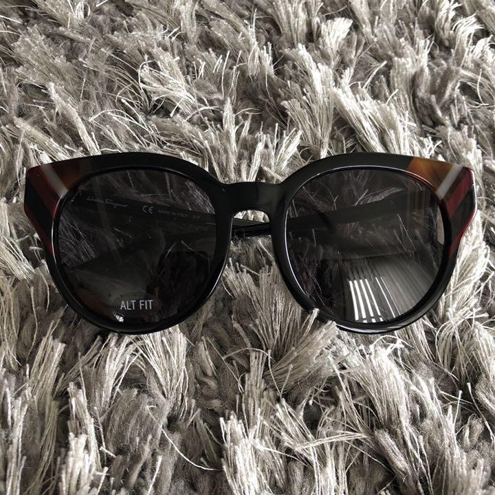 ブラック系【即納大特価】再値下 Ferragamo サルヴァトーレフェラガモ サングラス フェラガモ サングラス/メガネ 小物ブラック系¥11,655-beta.extraslice.com ブラック系【即納大特価】再値下 Ferragamo サルヴァトーレフェラガモ サングラス フェラガモ サングラス/メガネ 小物ブラック系¥11,655-beta.extraslice.com