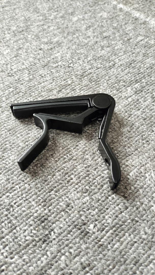 【美品】 PLAYTECH ストラトエレキギター ST250 サンバースト
