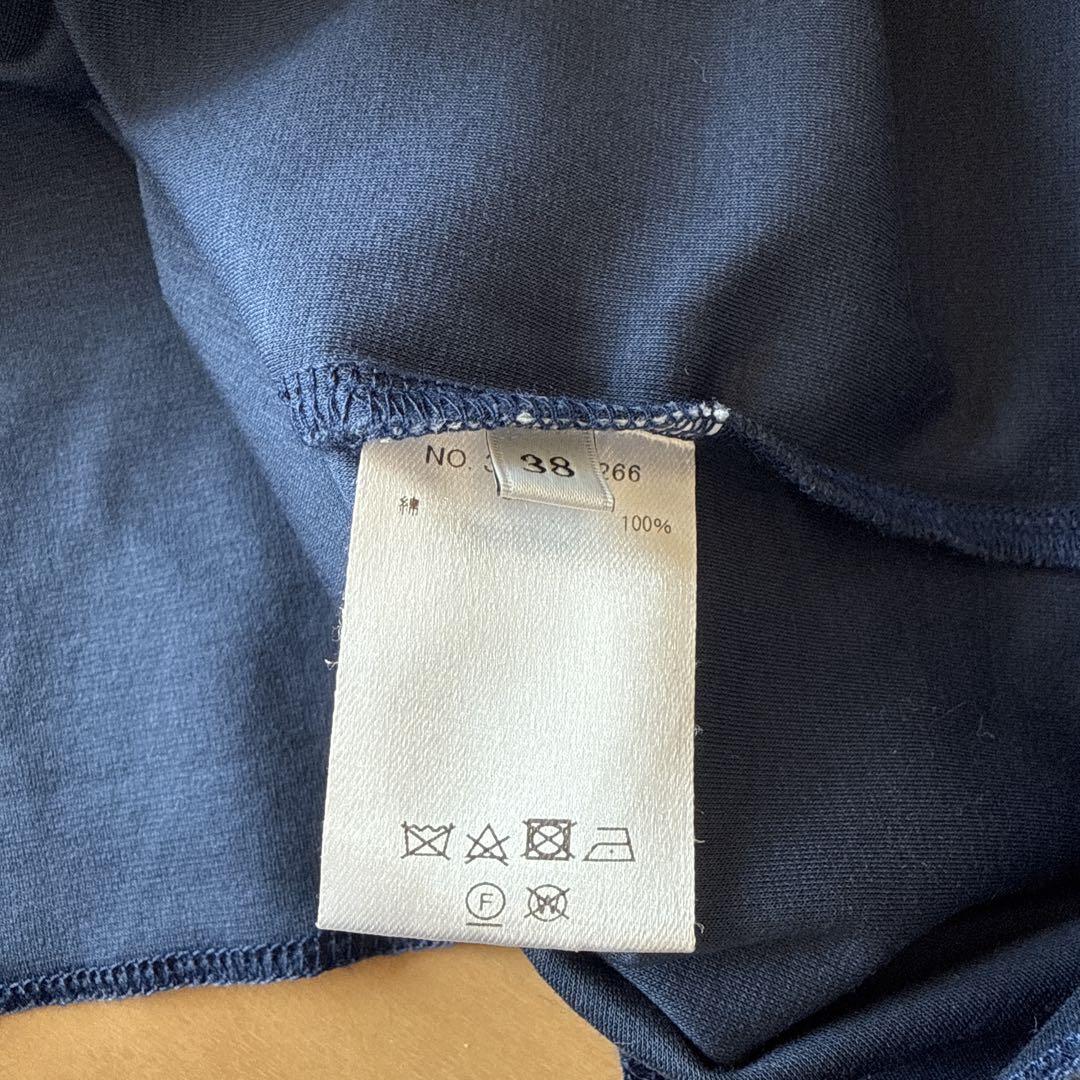 楽天市場】ebure エブール Ron Herman ロンハーマン Tシャツ