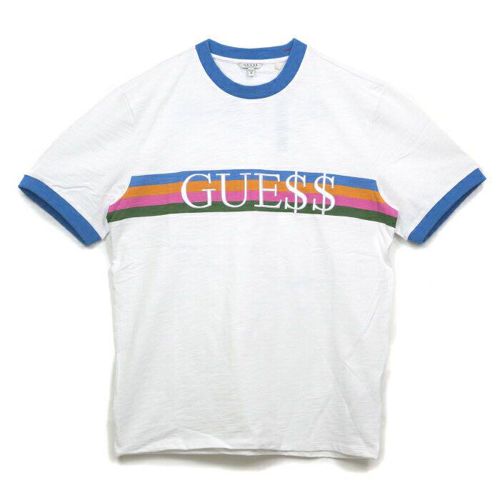 asap rocky tee guess