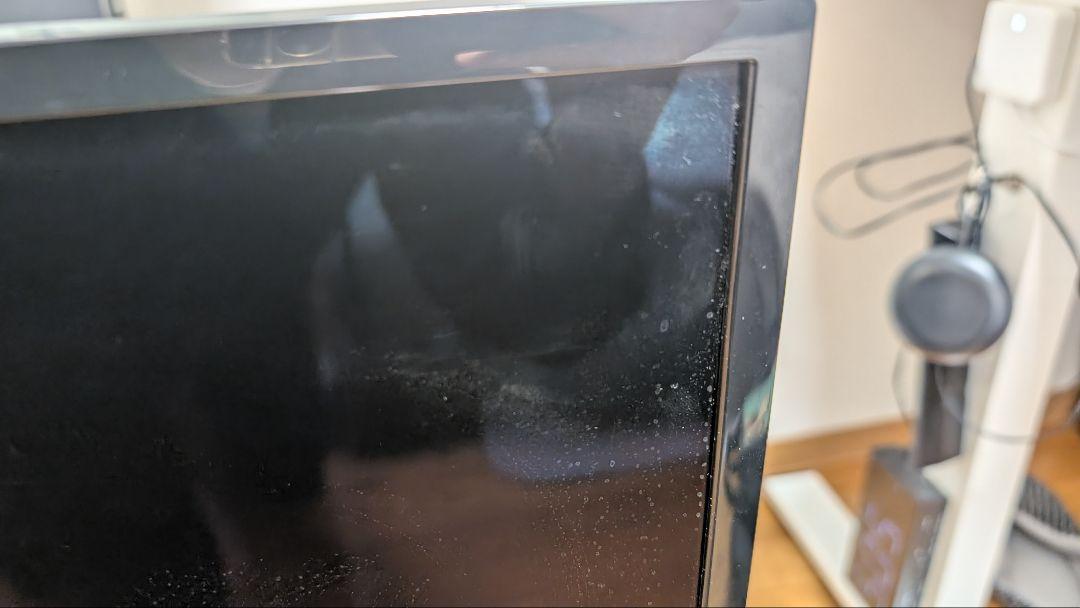 シャープ 50V型 4K 液晶テレビ Android TV 4T-C50AN1