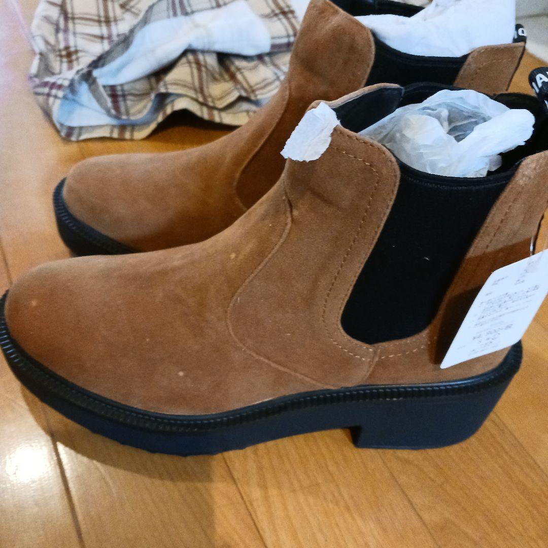 =専用=           レピピ L　おまとめセット
