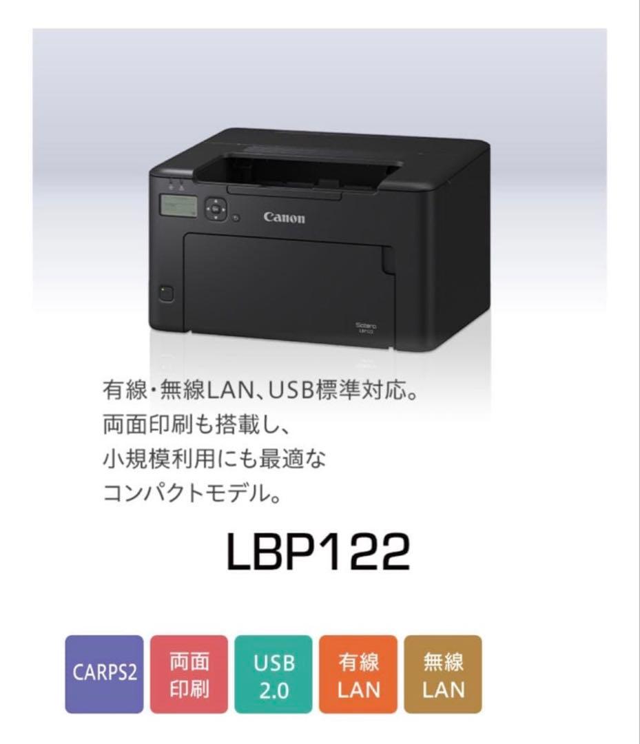 つーさん様 リクエスト 2点 まとめ商品