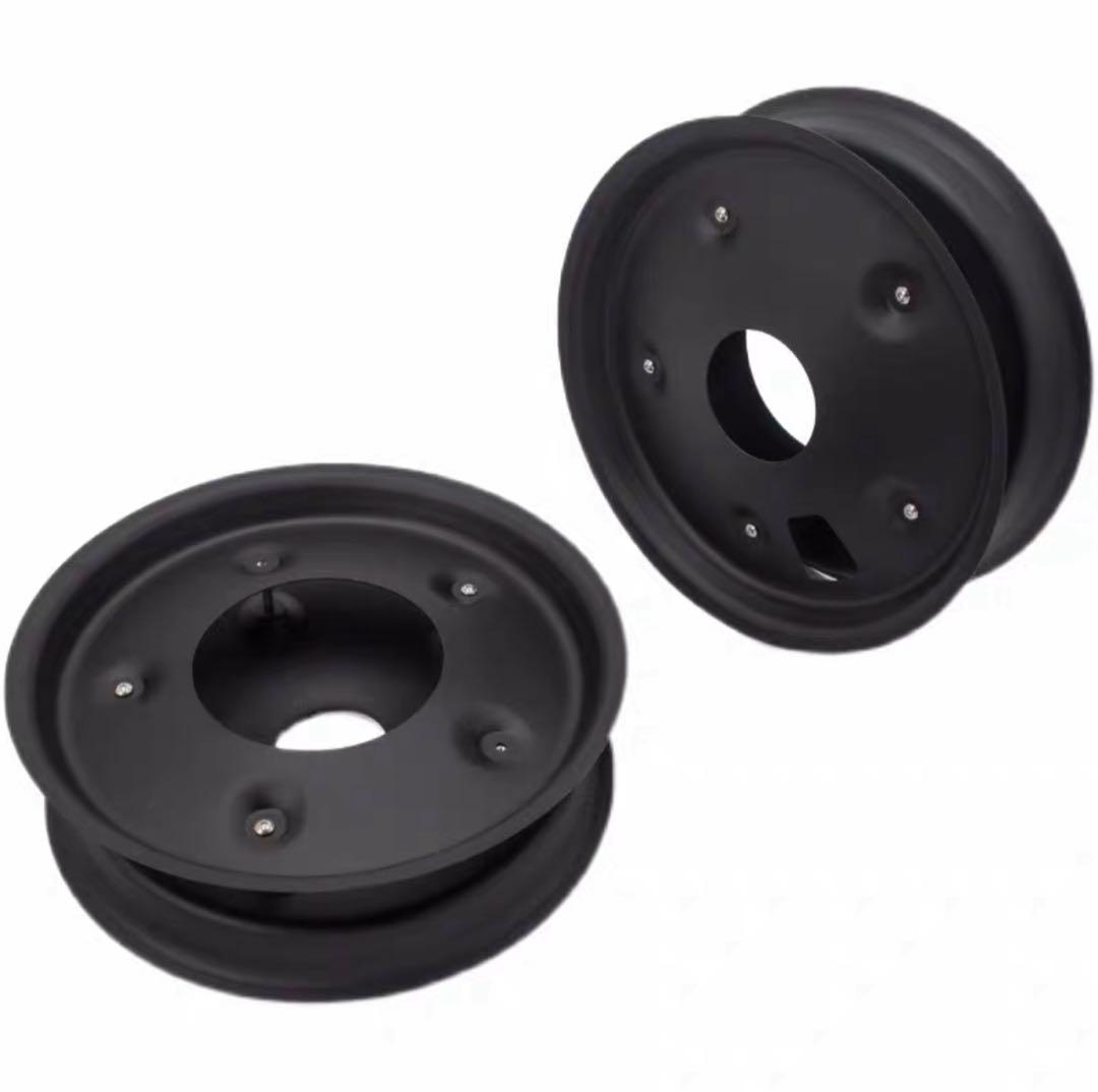 楽天 ホイールカバー 500 レブル250 管-REBLE-10 メルカリ - パーツ