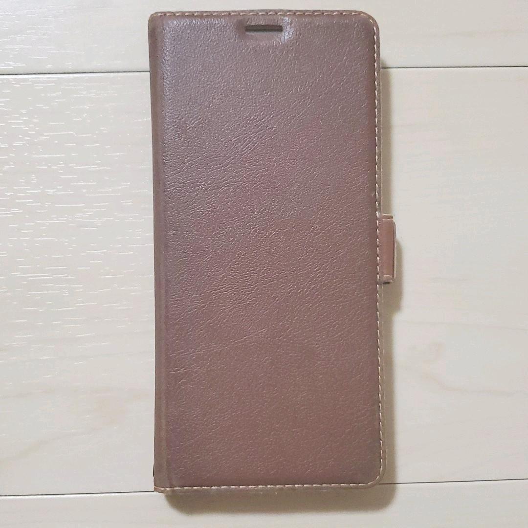 カメラ Galaxy Note 8 Black 64 GB au U6O0a-m18681456459 されたまま