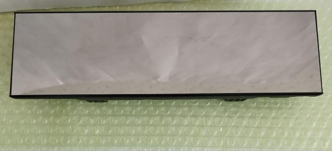 セルスター　レーダー探知機AR-W65GM（美品）