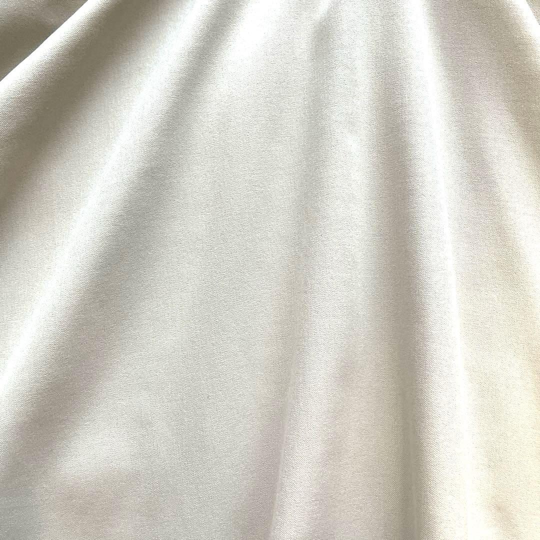 FOXEY デイジーリン