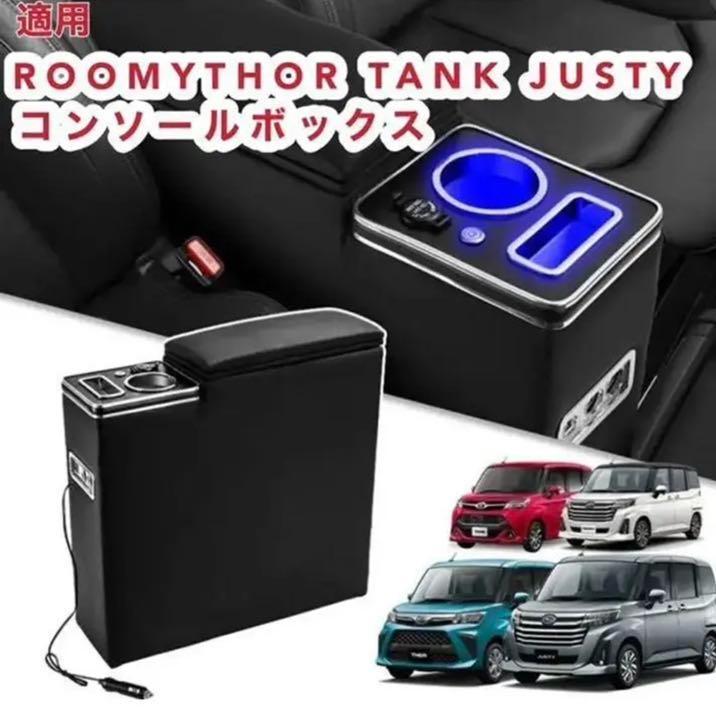 TREE STORE 様専用☆希少☆入手困難☆品川333☆ナンバープレート☆