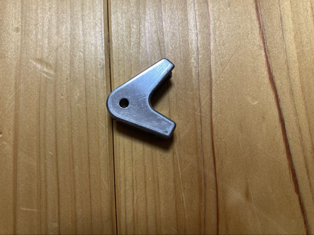 フロッグプロダクツ トイマシーングリップ作成キット
