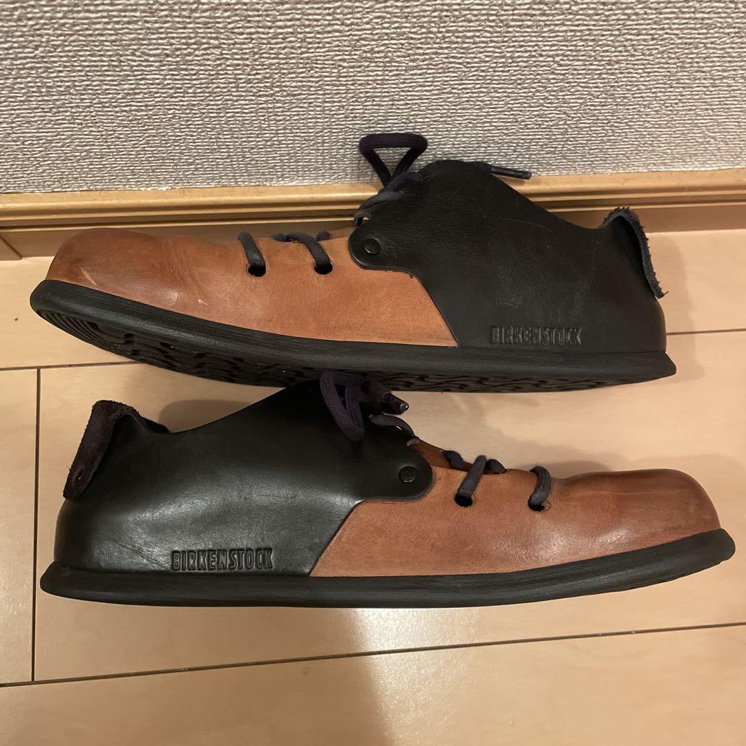 BIRKENSTOCK ビルケンシュトック　モンタナ　サンダル　40