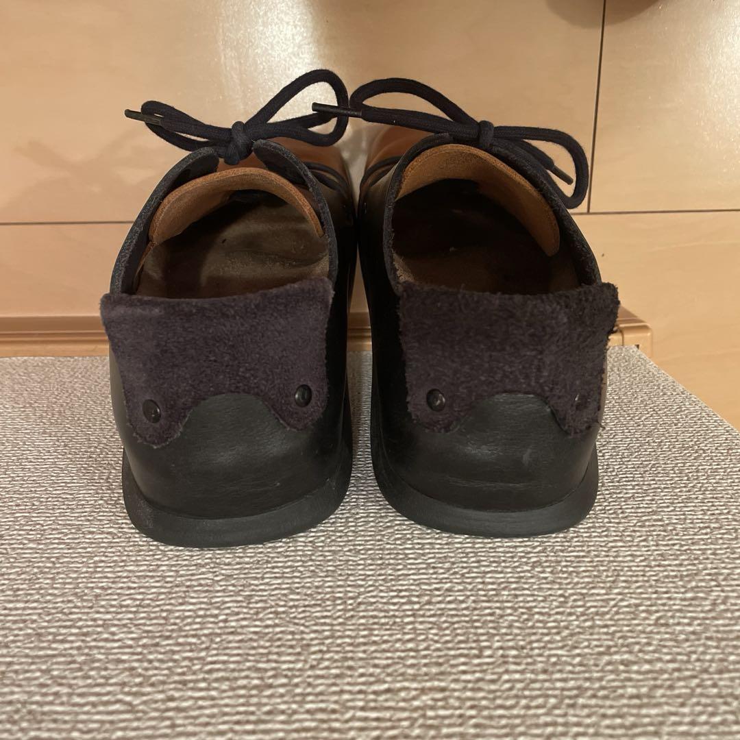 BIRKENSTOCK ビルケンシュトック　モンタナ　サンダル　40