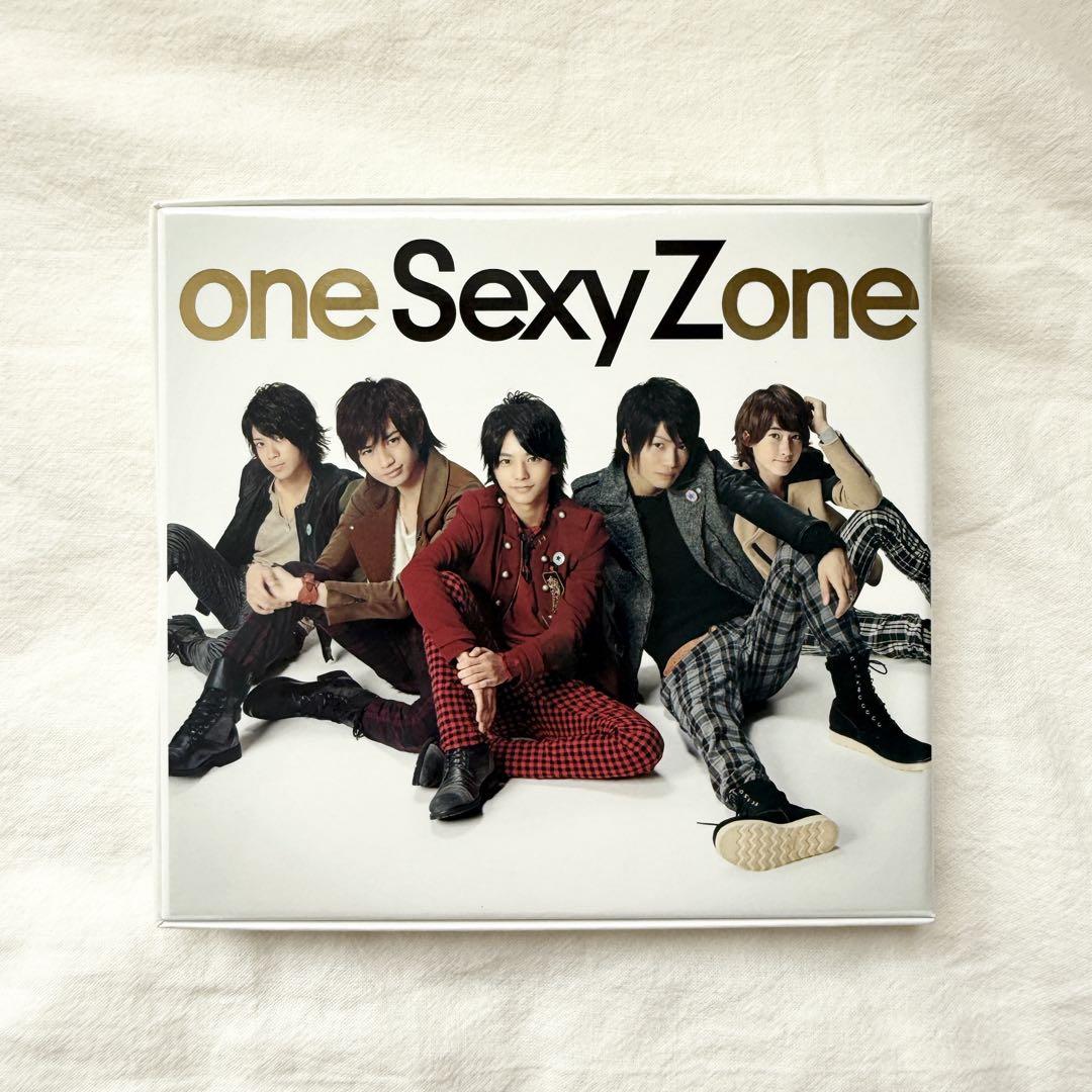 timelesz SexyZone CDアルバム シングル バラ売り可能⭕️ sexy zone timelesz グッズ CD アルバム トレカ まとめ売り
