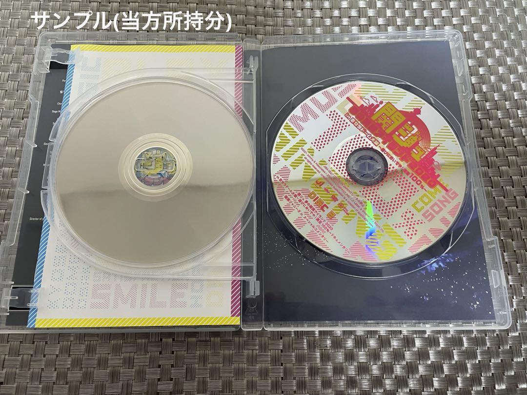 関西Jr. DVD 2点セット