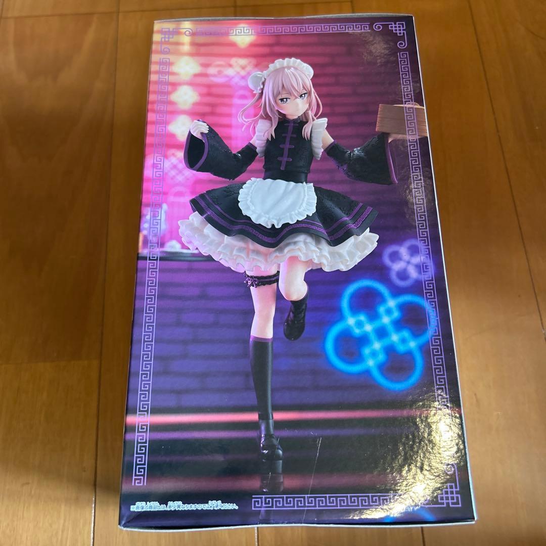 プライズフィギュアまとめ売り！２５点！