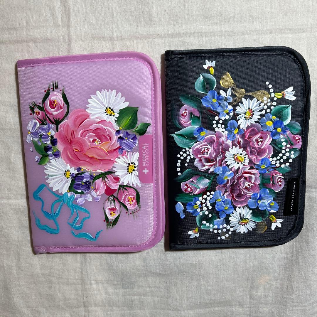 mayumi様専用ページ まゆみ様専用 Mayumiさま専用 写真集 mayumi様専用ページ K1様専用ページ（