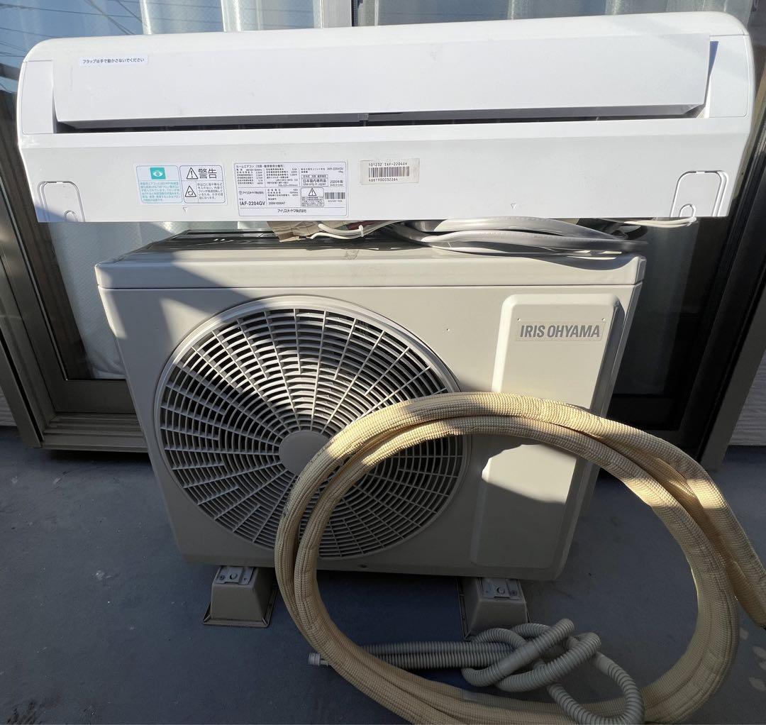 RHYTHM 9YYA23RH08 GRAY 加湿器