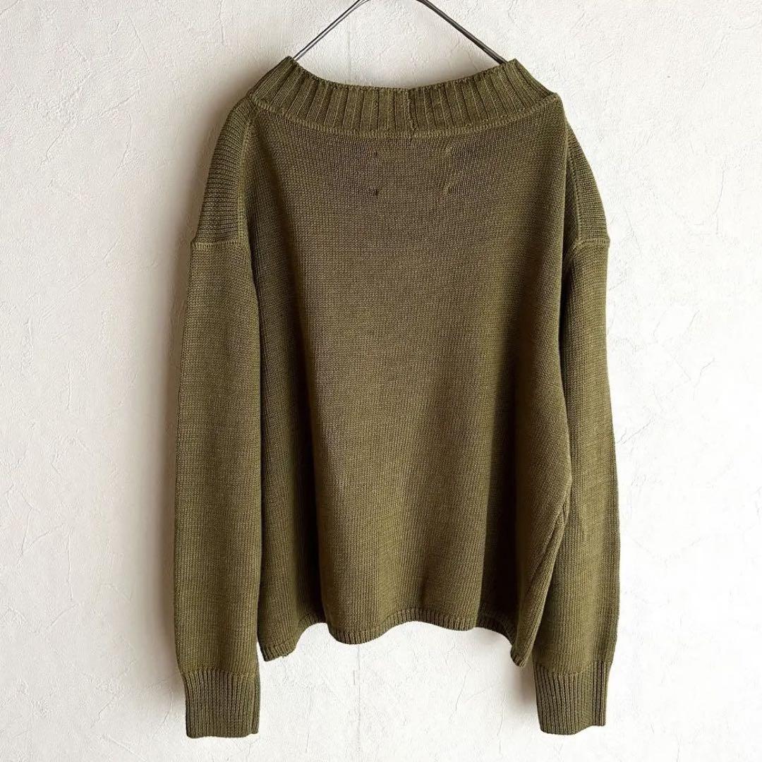 MHL. ツイステッド