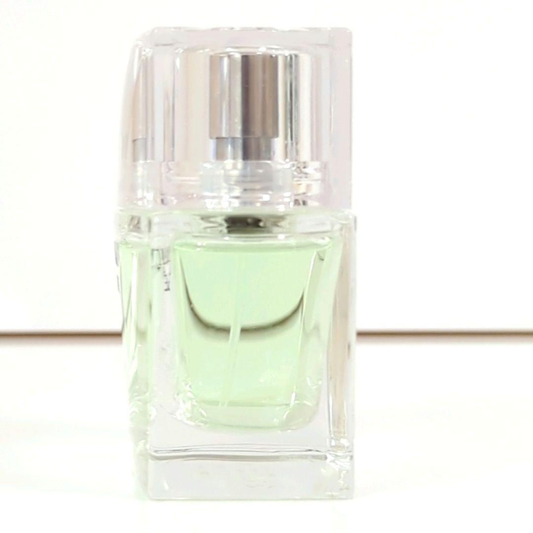 ゲラン オム Guerlain Homme オードトワレ 50ml