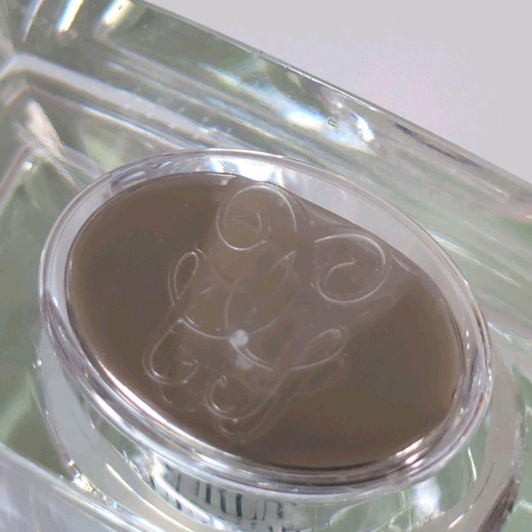 ゲラン オム Guerlain Homme オードトワレ 50ml