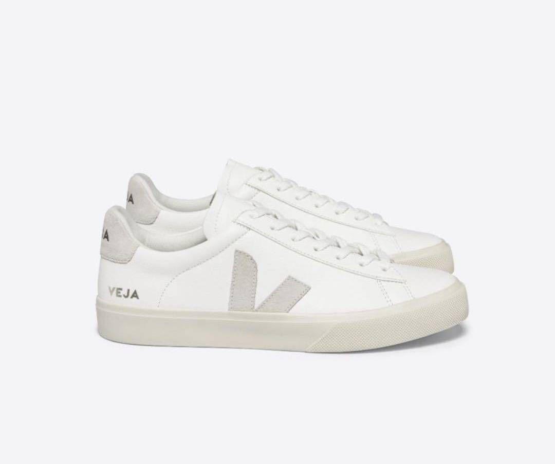 VEJA CAMPO ヴェジャ カンポ 38