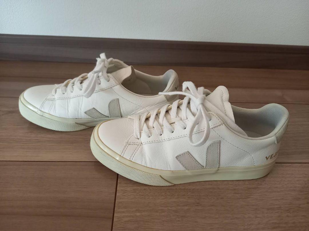 VEJA CAMPO ヴェジャ カンポ 38