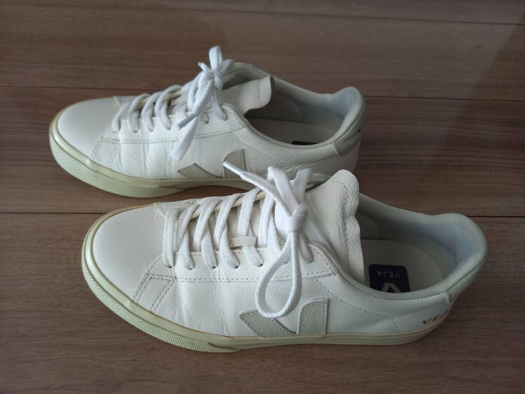 VEJA CAMPO ヴェジャ カンポ 38