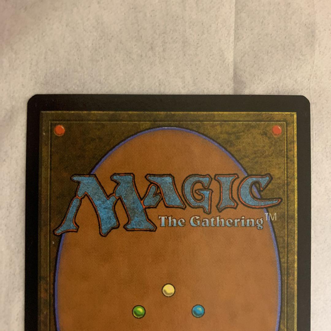 最安値国産 MTG ガイアの揺籃の地 t0gz7-m18690586812 日本語 定番100%新品
