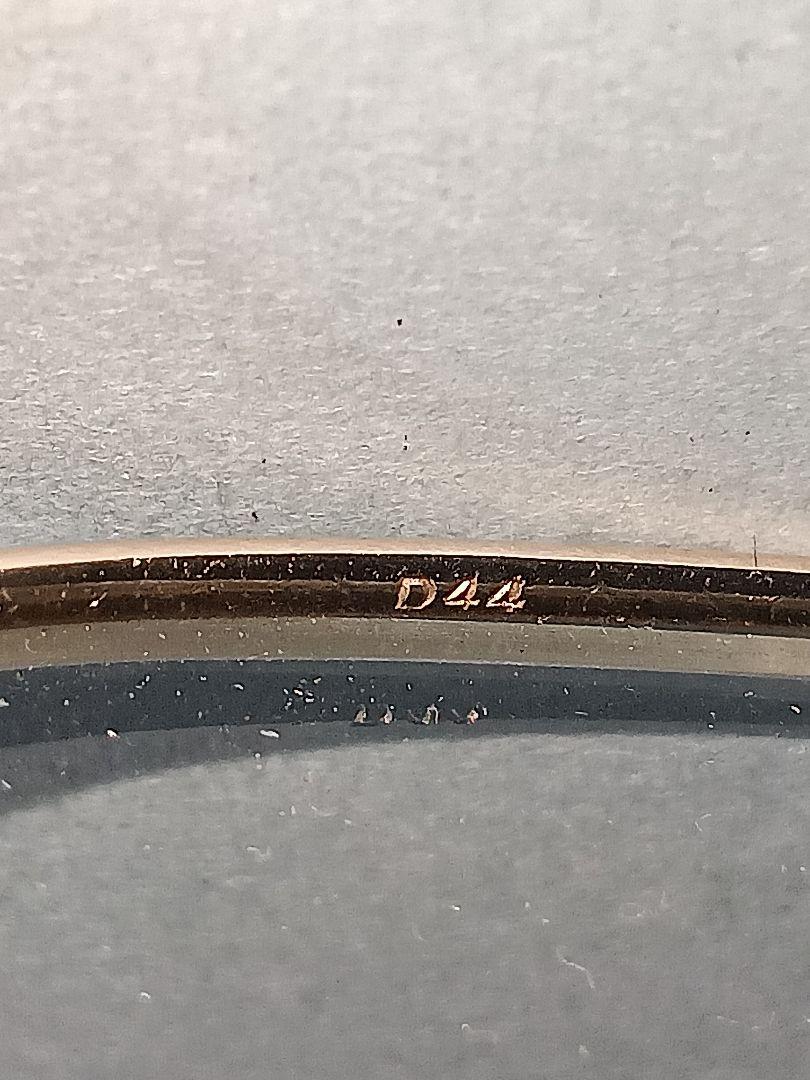 推定40年代 The Specptacle American Optical