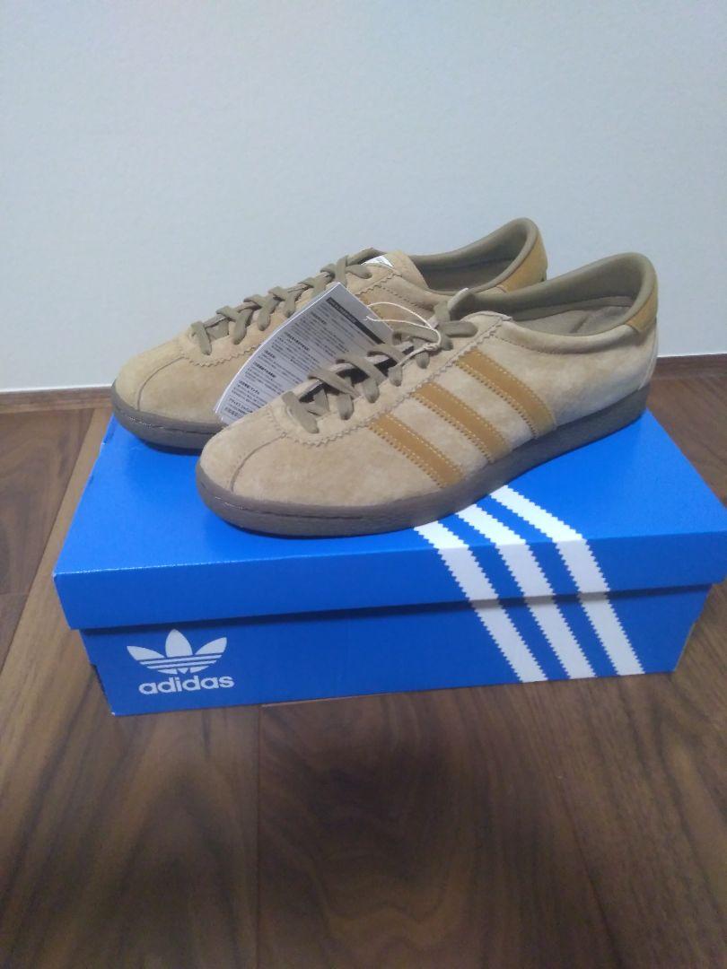 アディダス Adidas タバコ tobacco あいみょん 13