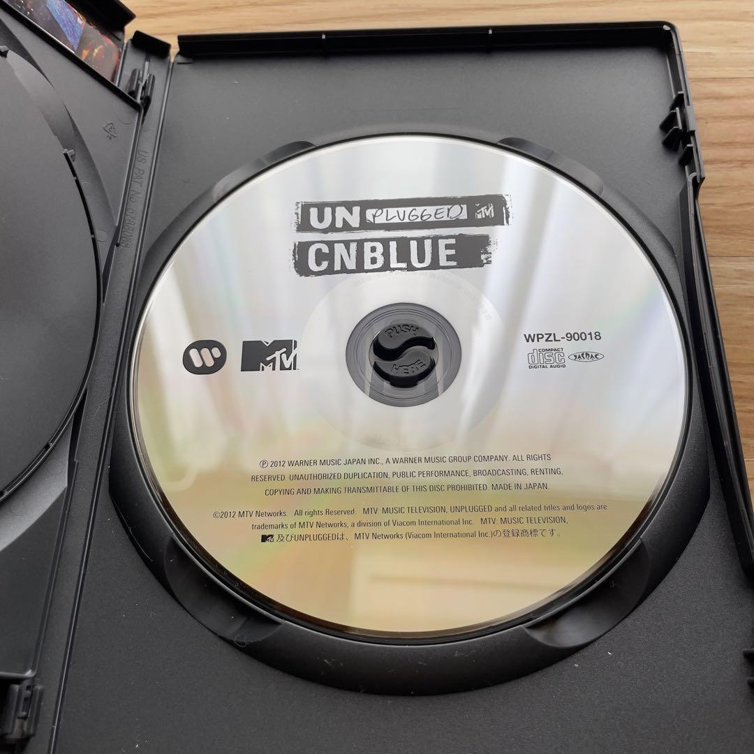CNBLUE 日本　DVD 9枚セット　Live 映画 CNBLUE 日本 DVD 9枚セット Live 映画